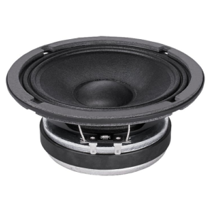 Woofer Faital PRO 6FE200