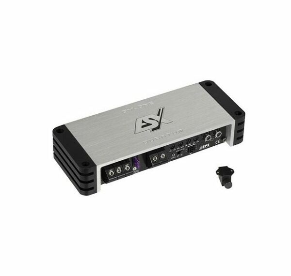 ESX QM-ONE mini amplificatore Digitale Mono Classe D