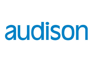 Audison