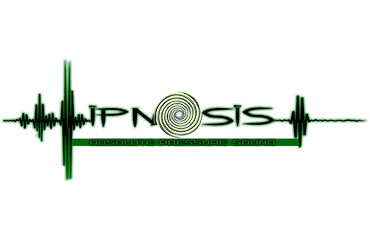 Ipnosis