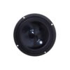 Woofer Kratos KRS 200