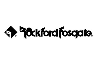 Rockford Fosgate