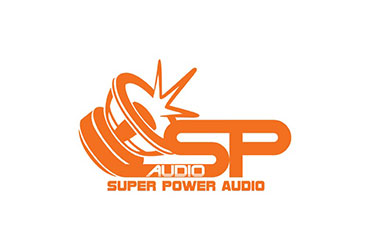 SP Audio