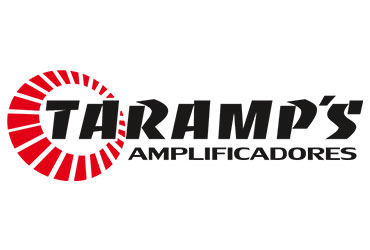 Taramp's